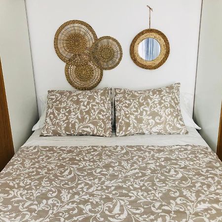 Apartamentos Bahia El Puerto de Santa María Kültér fotó